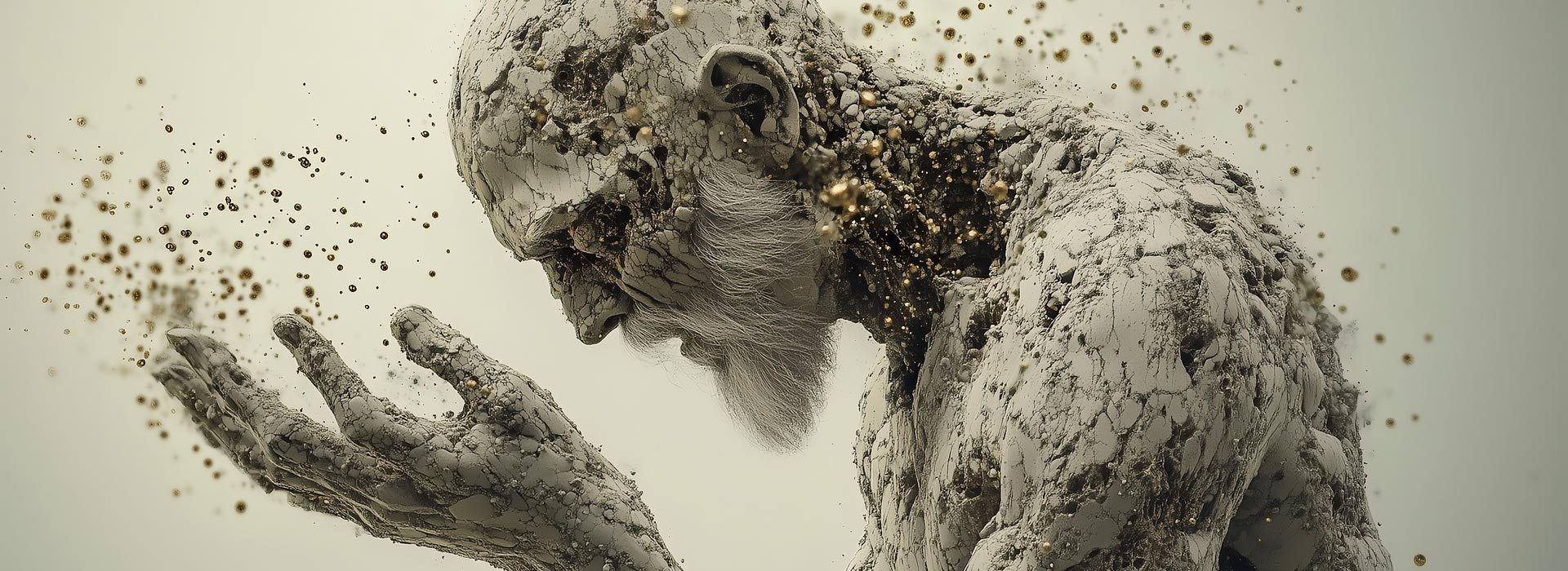 龙江县培训讲座公司