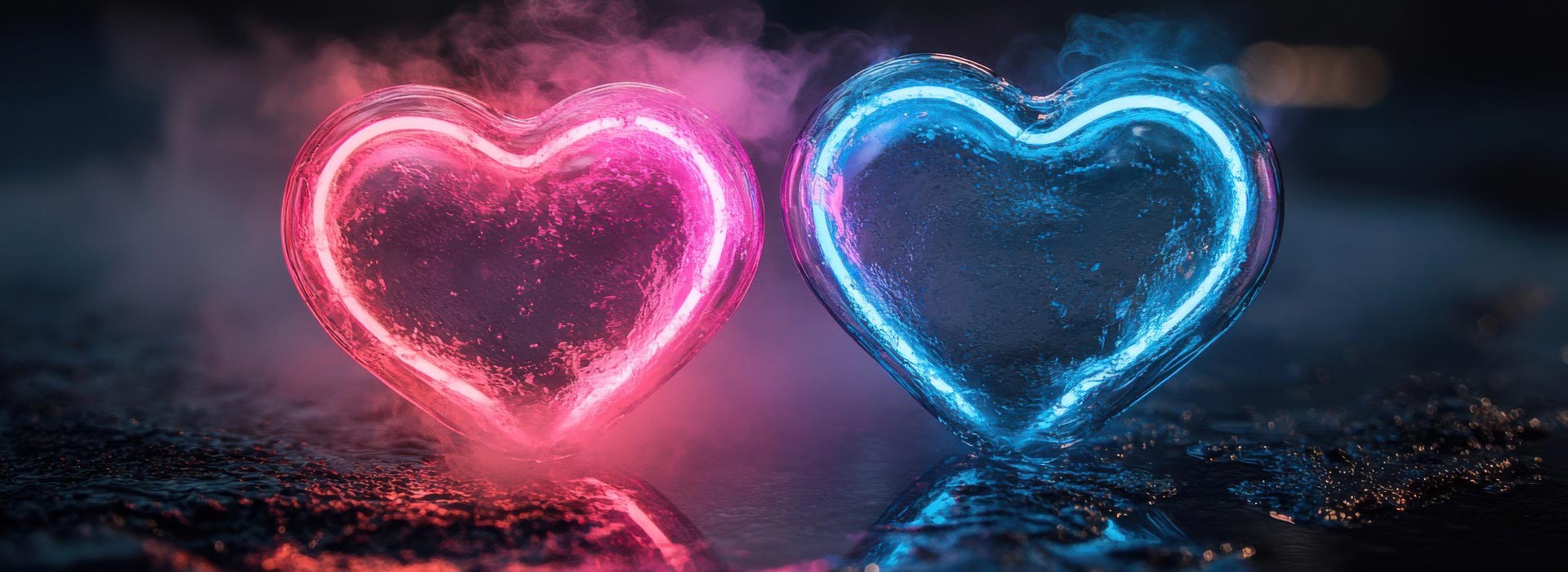 龙江县文旅策划公司